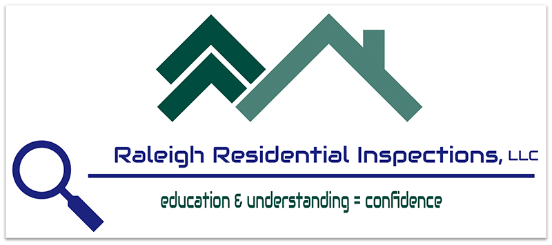 Raleigh Residential Inspections
